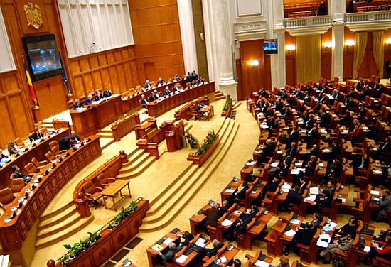 2008.02.04_Parlament.jpg