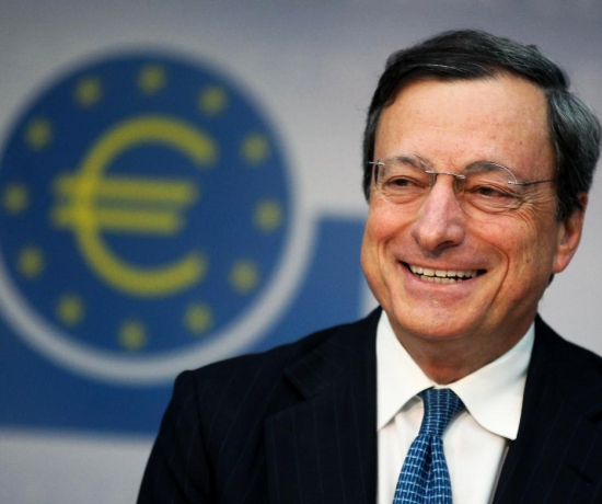 draghi2.jpg