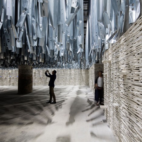 arsenale-entrance-exhibition-venice-architecture-biennale-2016_dezeen_sqc-468x468.jpg