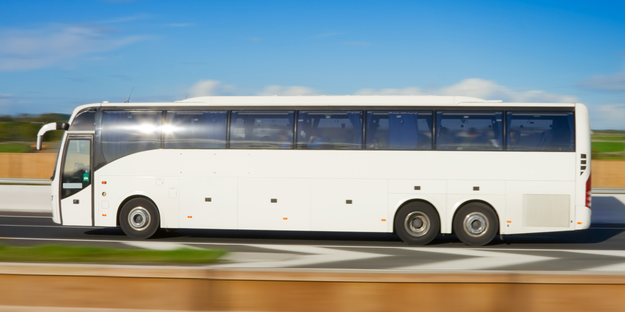 bus.jpg