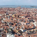 Velence, a város, ami ott él a világ turistáinak szívében