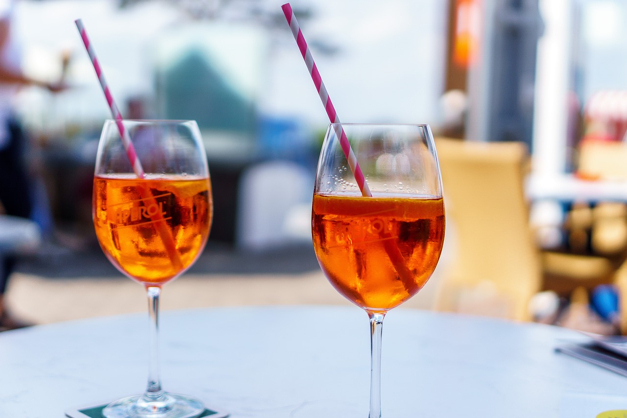 aperol-spritz.jpg