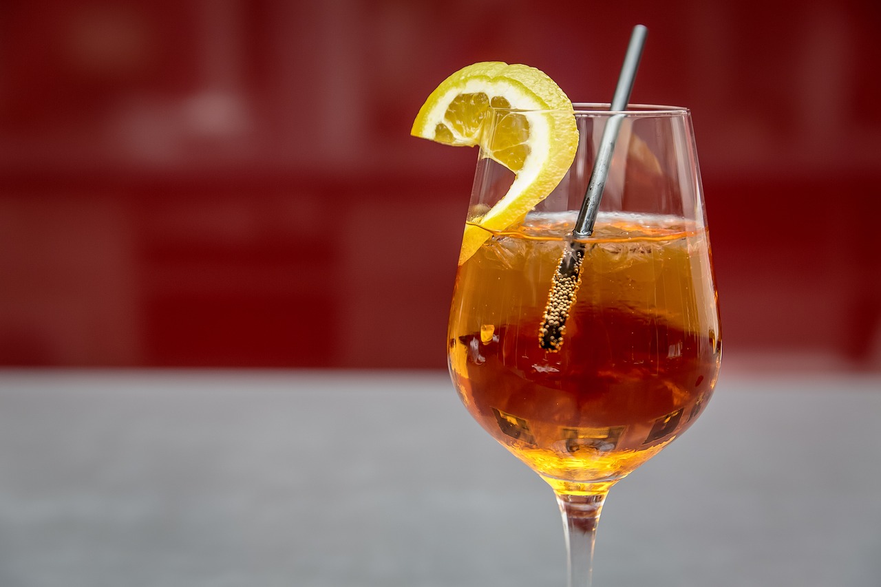 cocktail-aperol-spritz.jpg