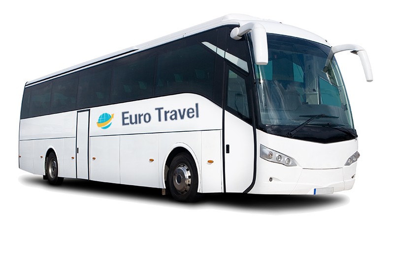 euro-travel-bus-2.png