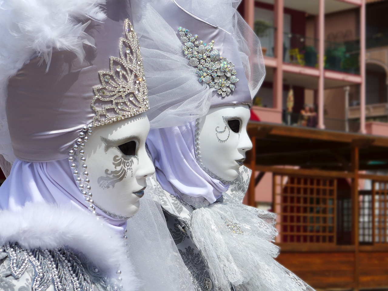 maszkok-velencei-karneval.jpg
