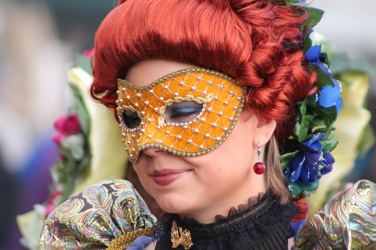velence-karneval.jpg