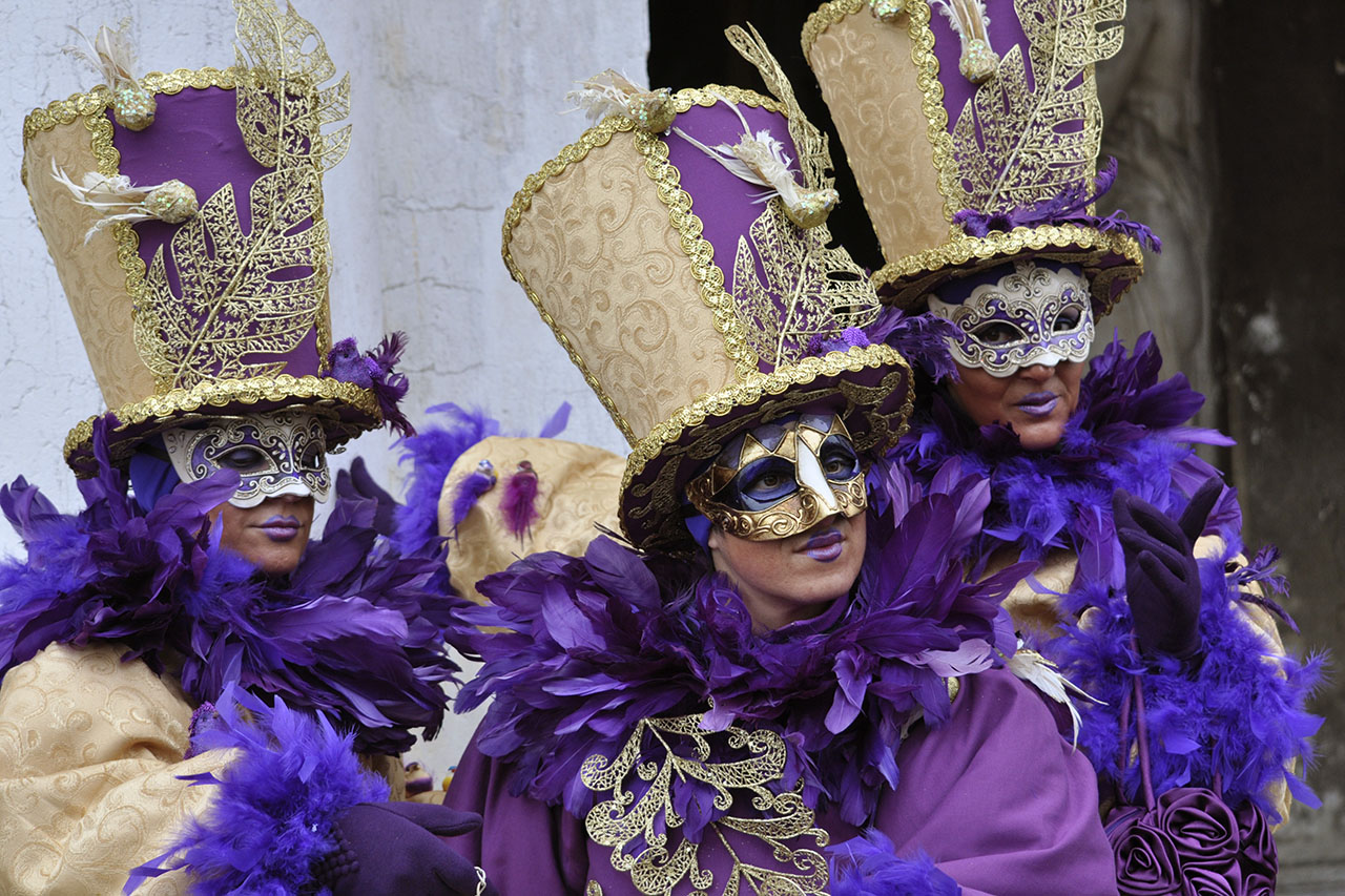 velencei-karneval-a-szent-mark-teren.jpg