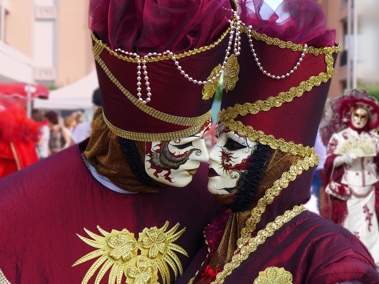 velencei-karneval-ajandek-utazas-kedves.jpg