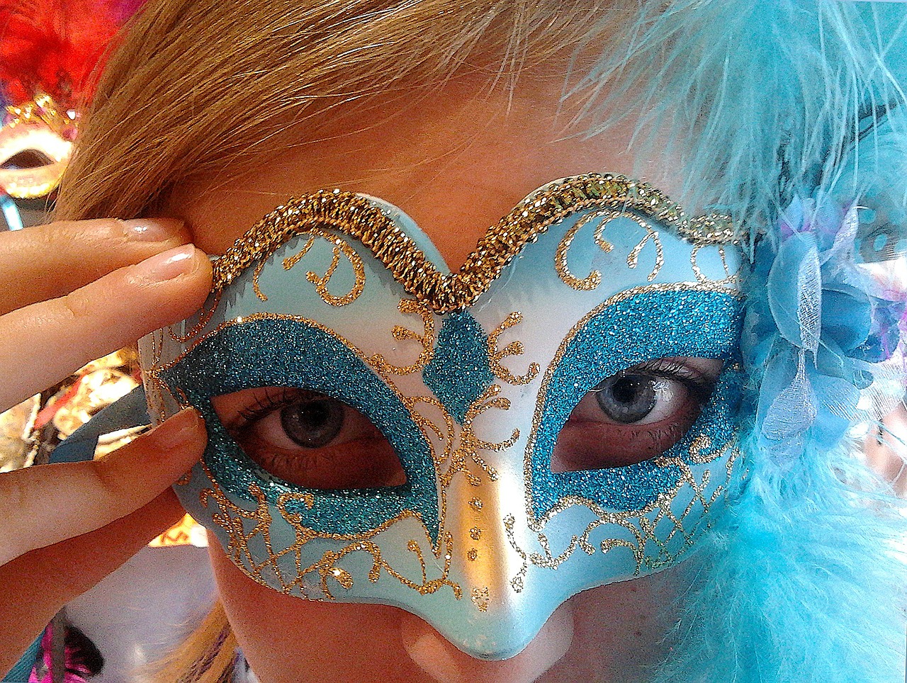 velencei-karneval-maszk.jpg