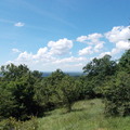 A jóság könyve