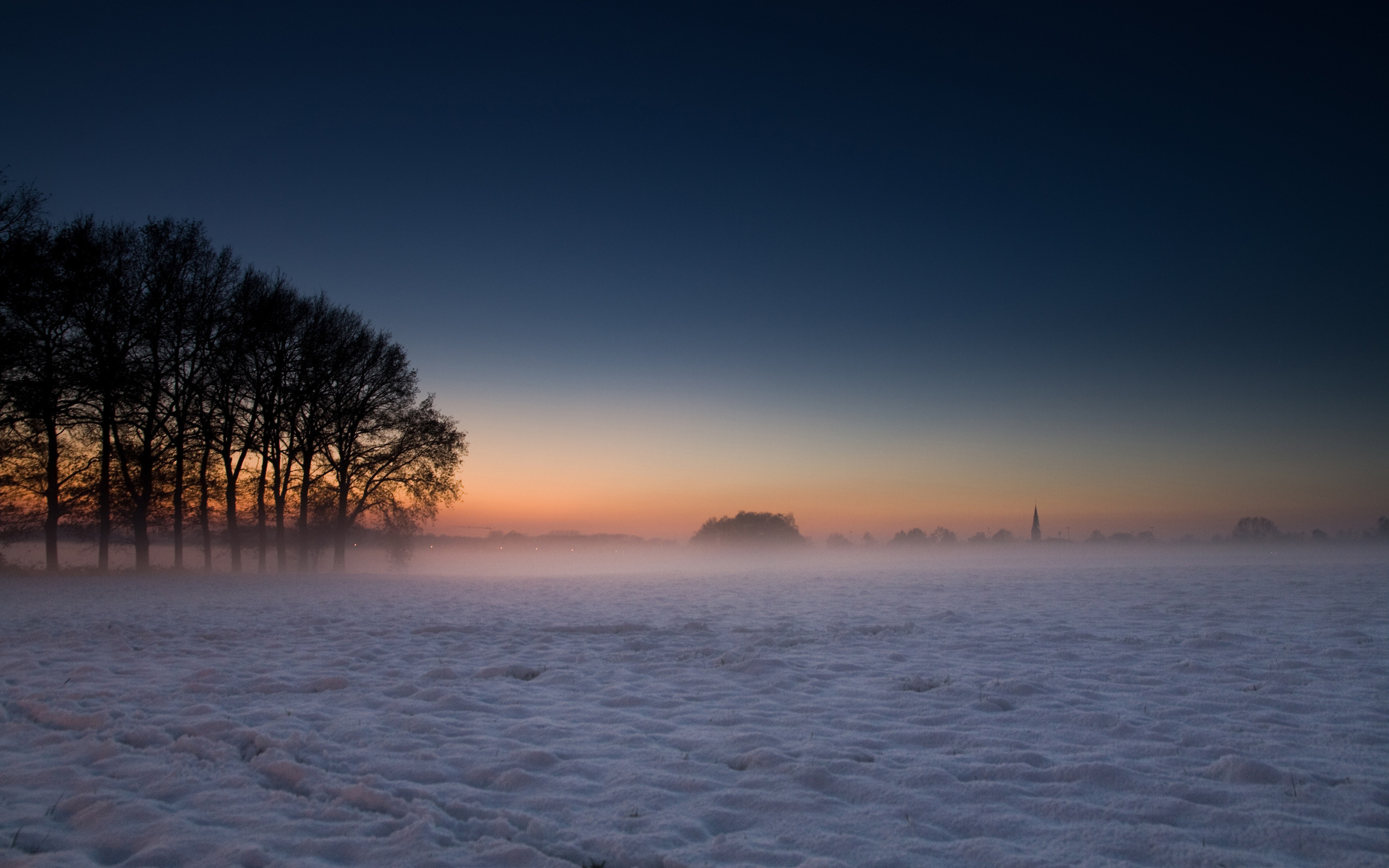 6924221-winter-evening.jpg