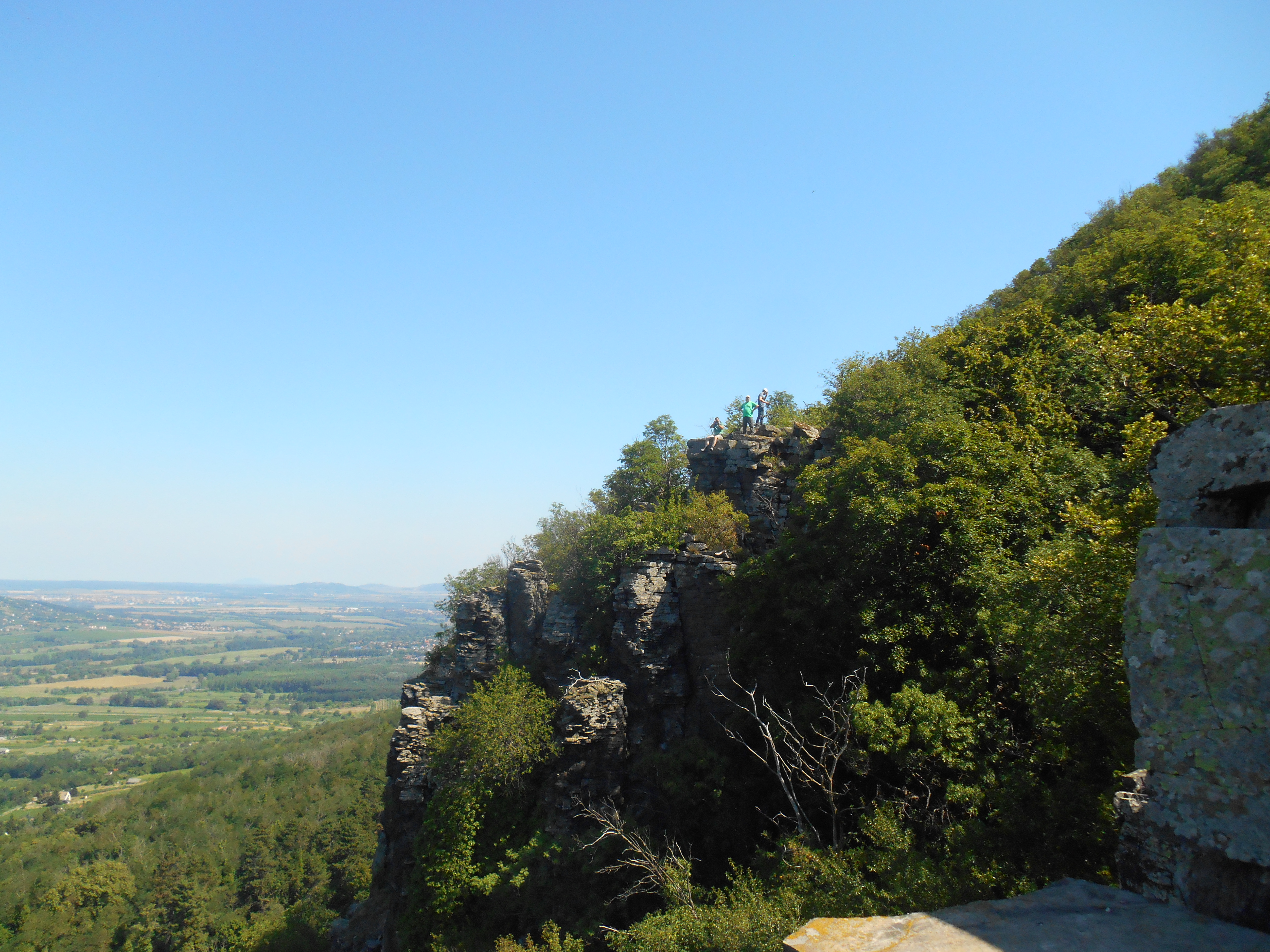 dscn3013.JPG