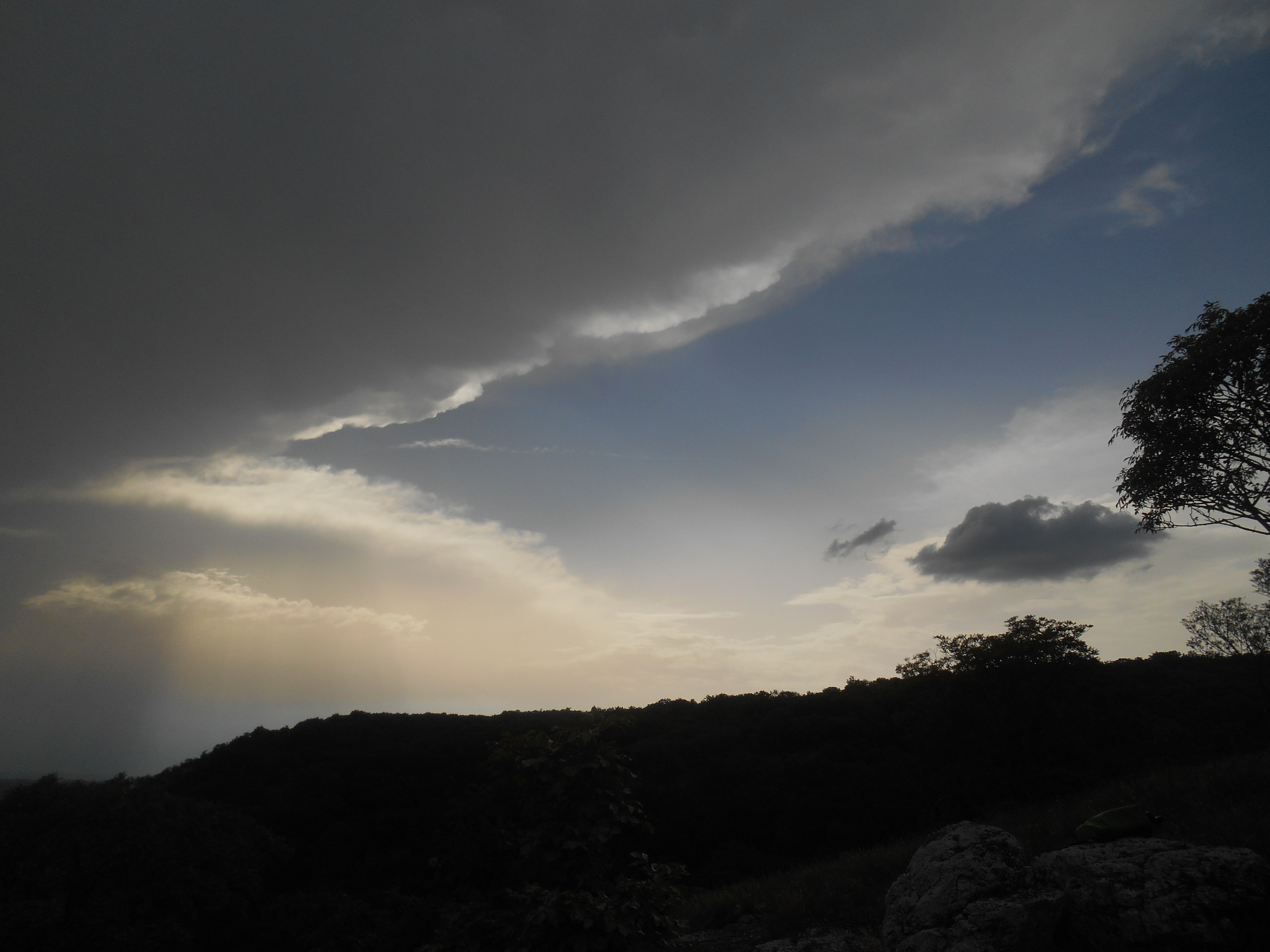 dscn8804.JPG