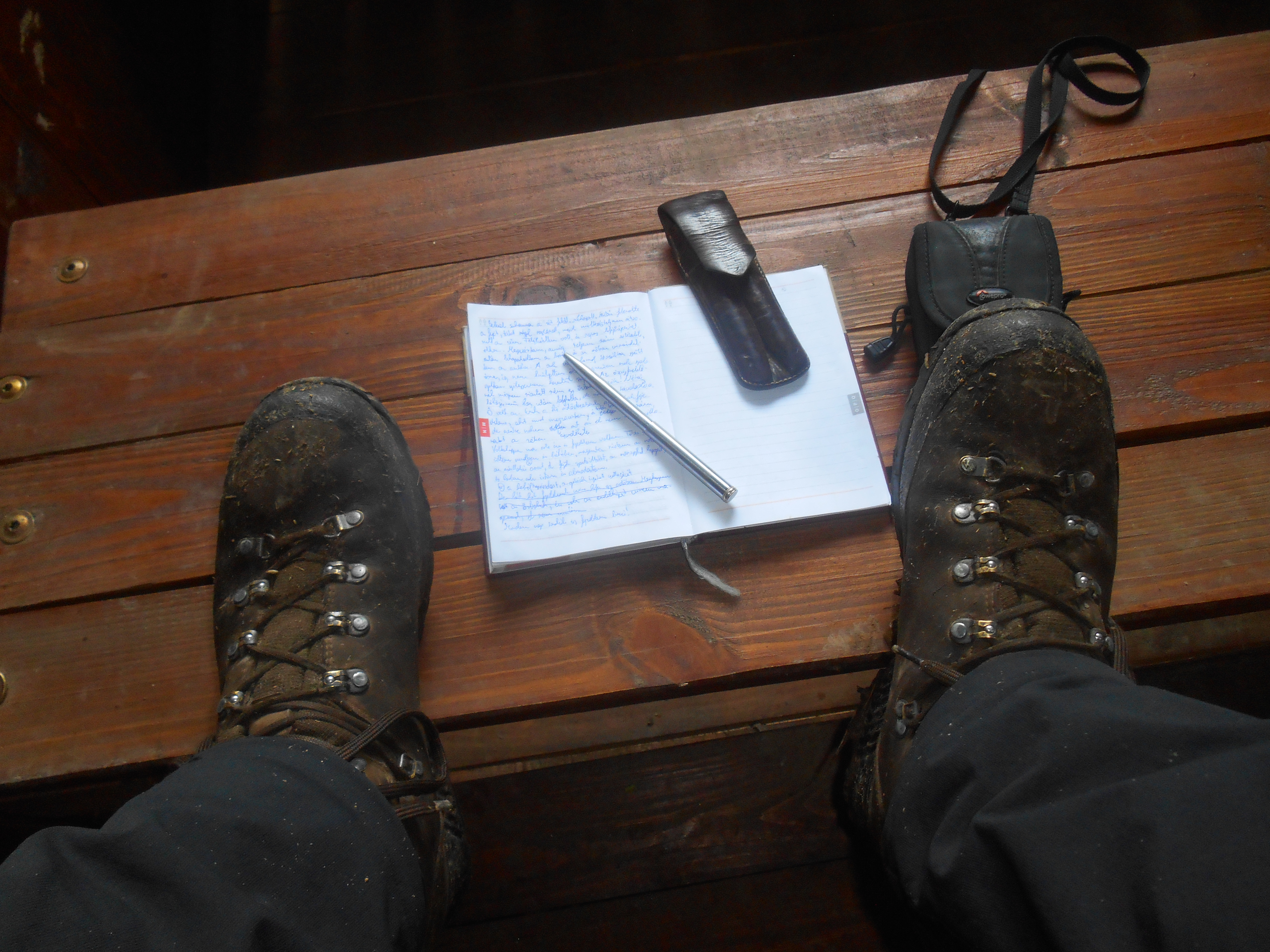 dscn9314.JPG