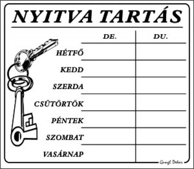 nyitvatartas.jpg