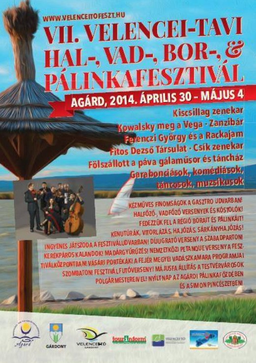 velence_tavi1_hal_vad_bor_palinka_fesztival_2014.jpg