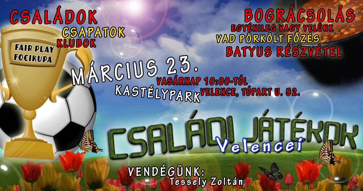 velencei_csaladi_jatekok2014.jpg