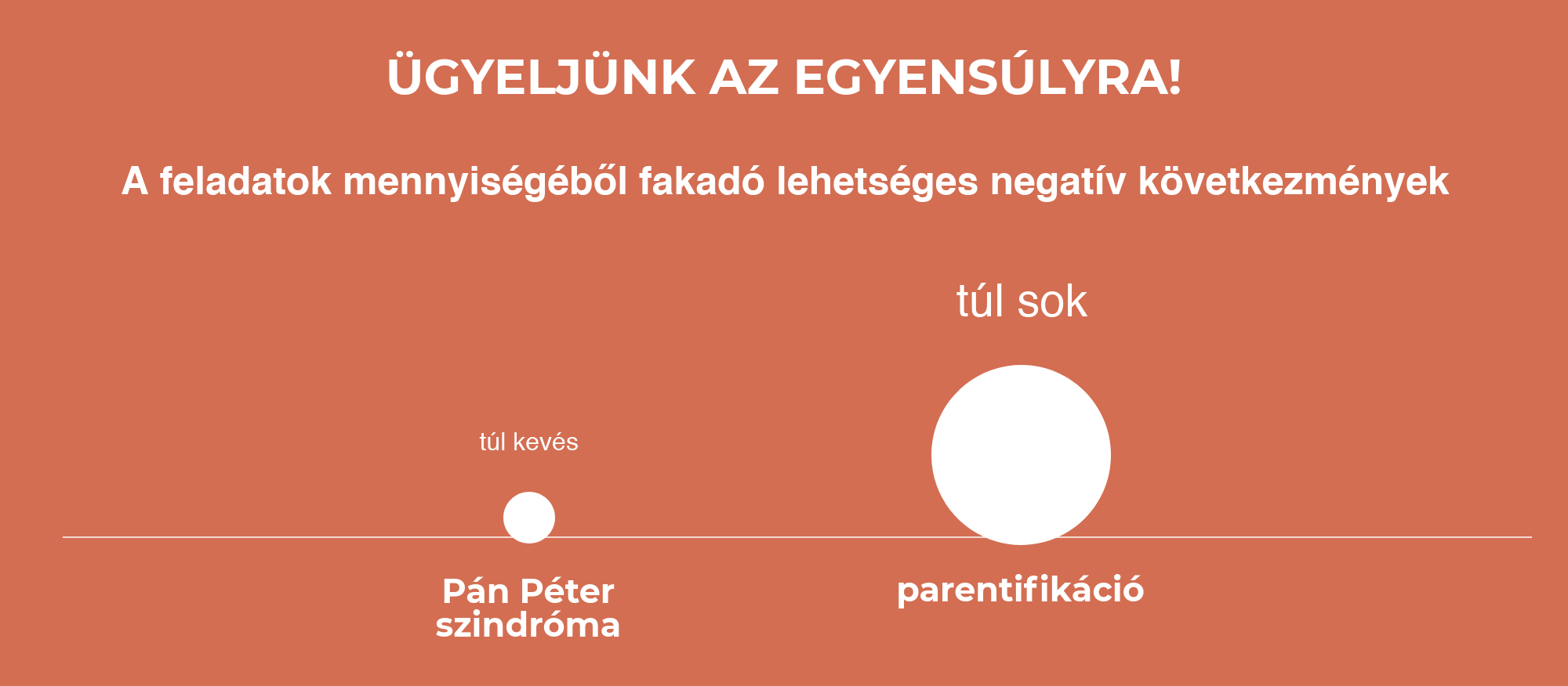 grafika2.png