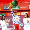 Vuelta Espana 2011 - 13. szakasz - A napi mérleg