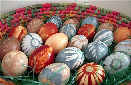 egg-basket.jpg