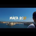 Málta - Videó