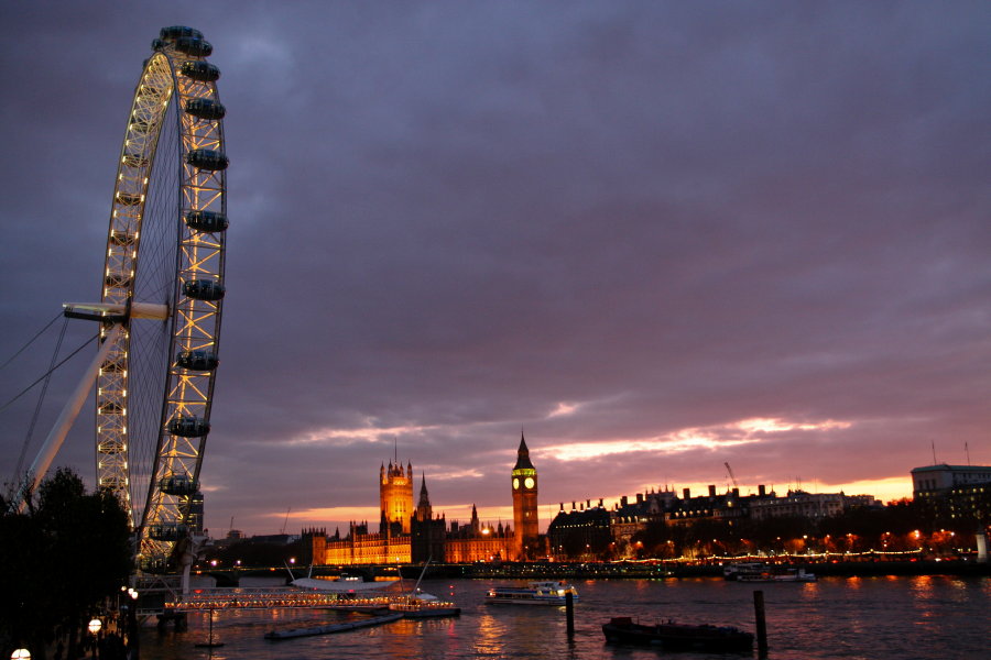 1_anglia_london_eye.JPG