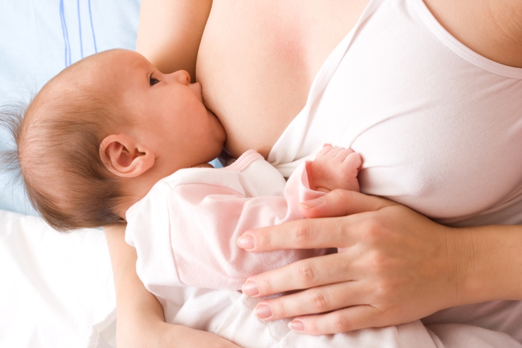bigstock-breastfeeding-4743779_1.jpg