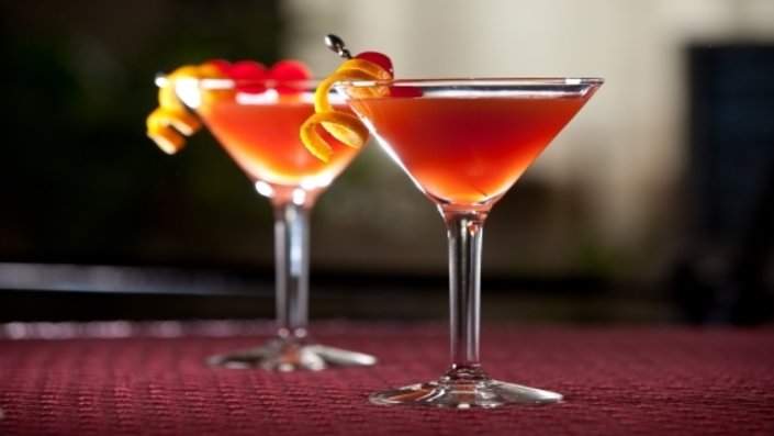 romeo-and-juliet-cocktail-valentine-s-special.jpg