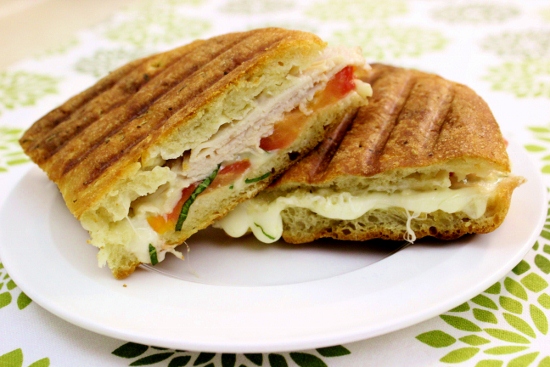 turkey-caprese-panini-sandwiches-550x367.jpg