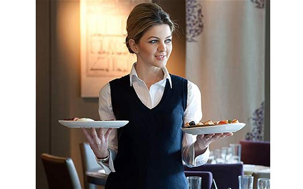 waitress_1959693i.jpg