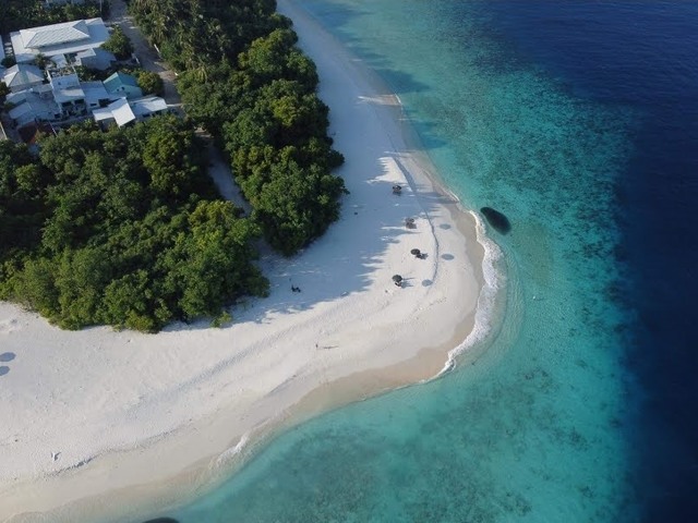 Ukulhas-galéria