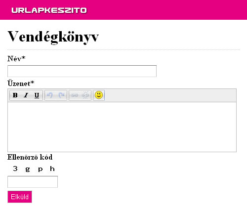urlapkeszito_vendegkonyv.jpg