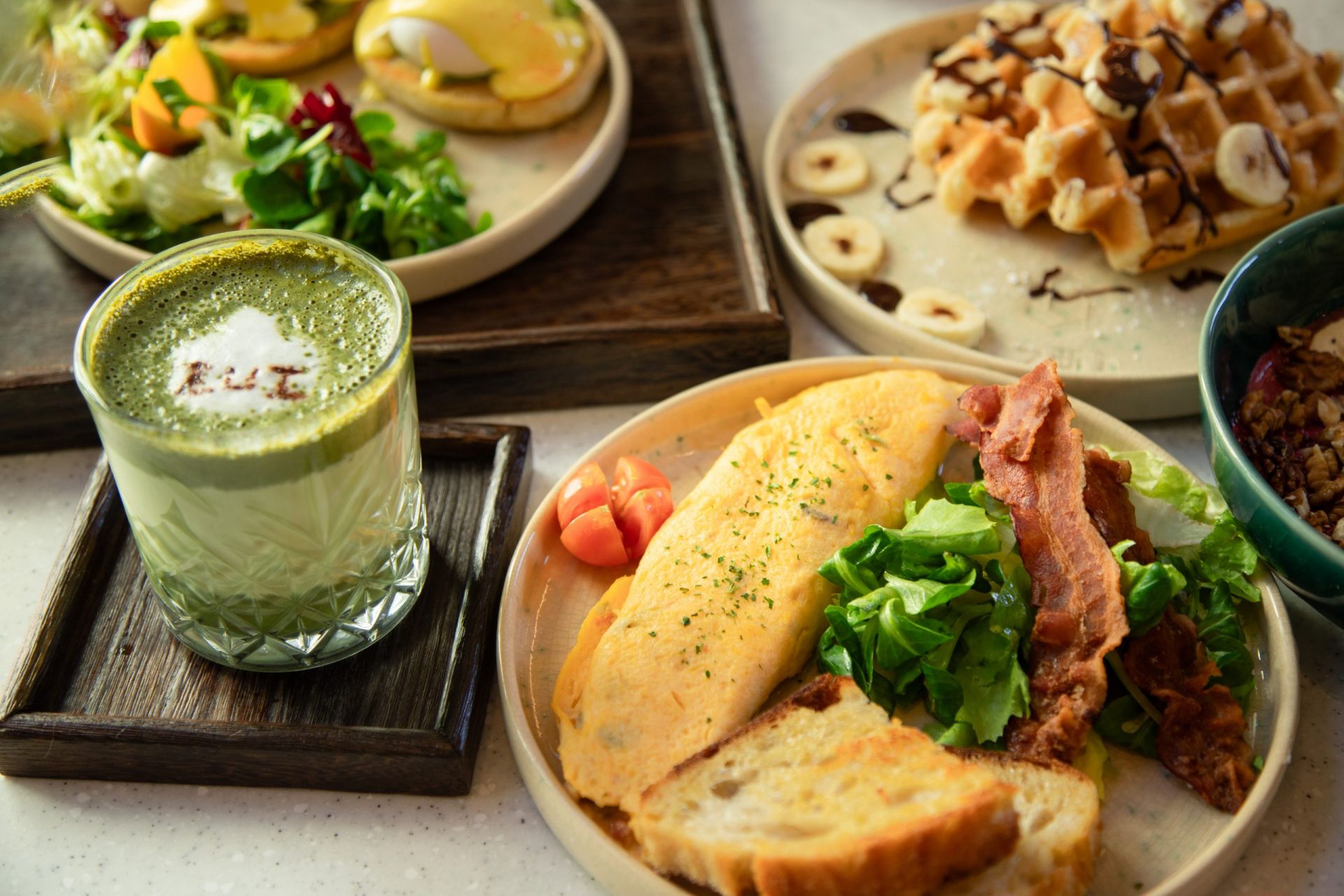 zui-brunch-bar-budapest-33.jpg