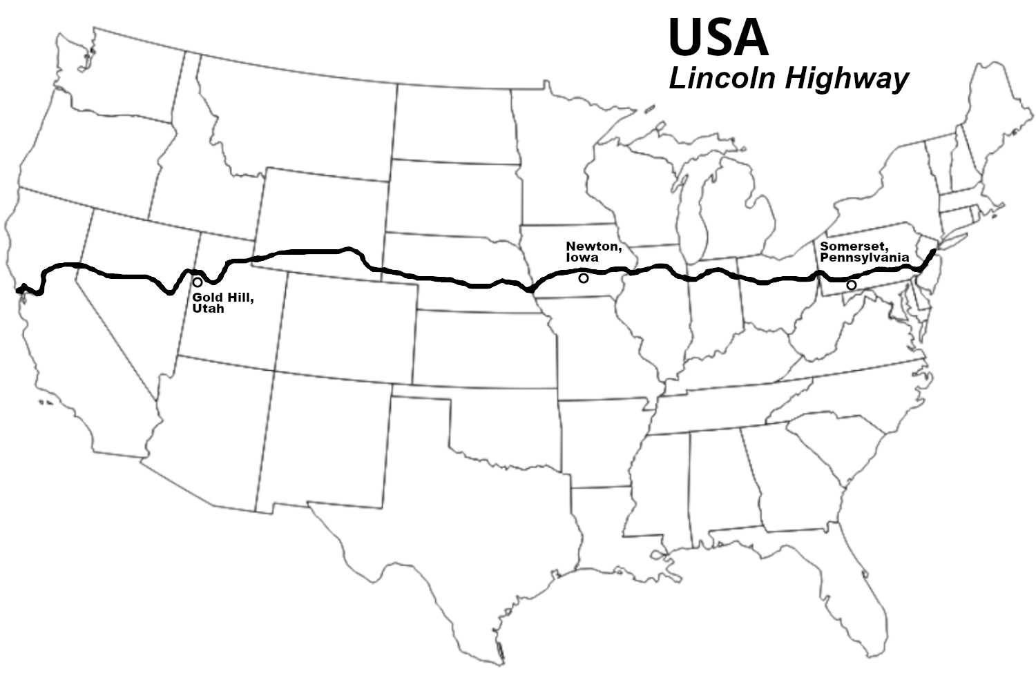 american_dad_map.jpg