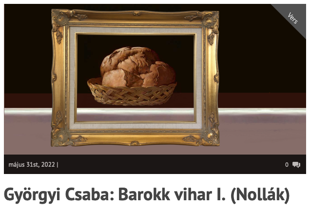 barokk_vihar_1.png