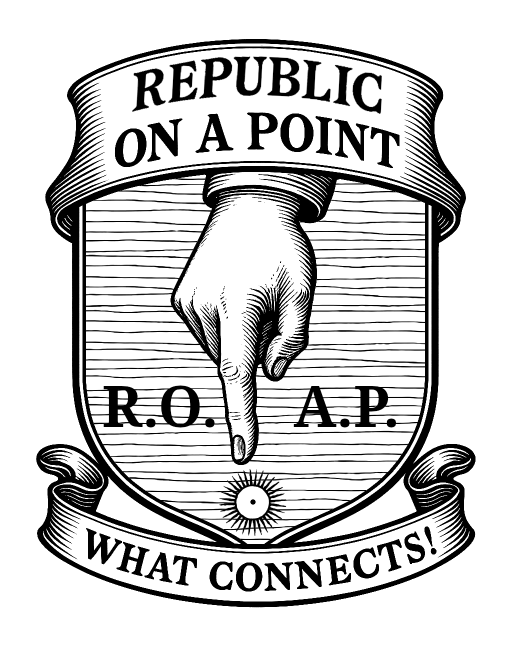 roap_coat_of_arms_official.jpg
