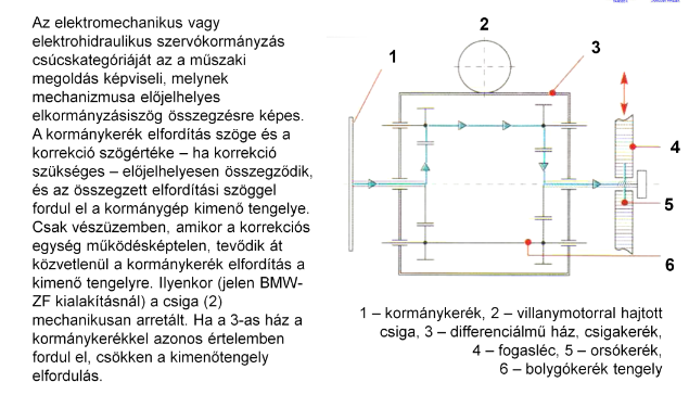 screenshot_2019-07-06_1_dia_01_uj_muszaki_megoldasok_pdf_2.png