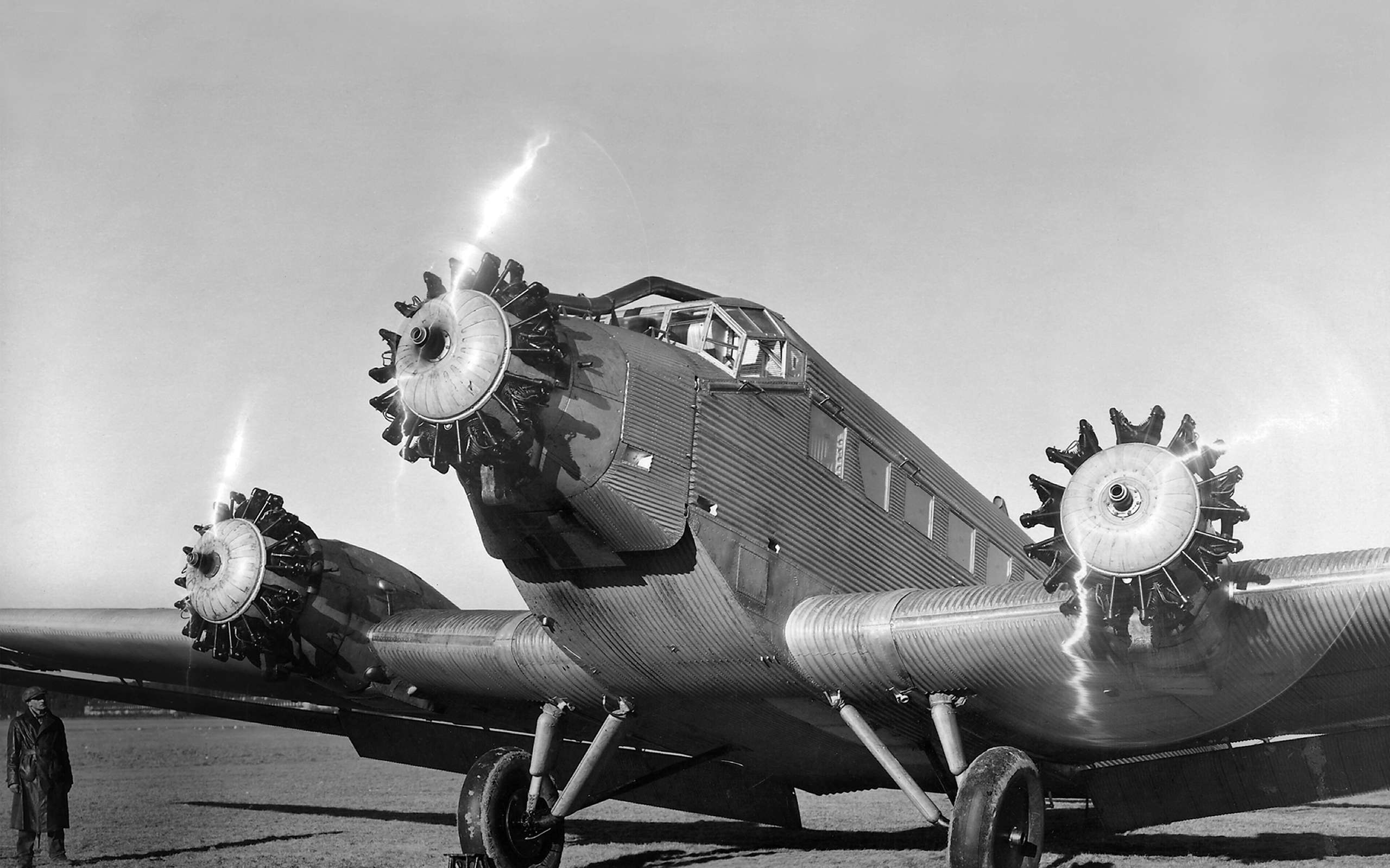 1934_bmw_flugmotorenbau.jpg