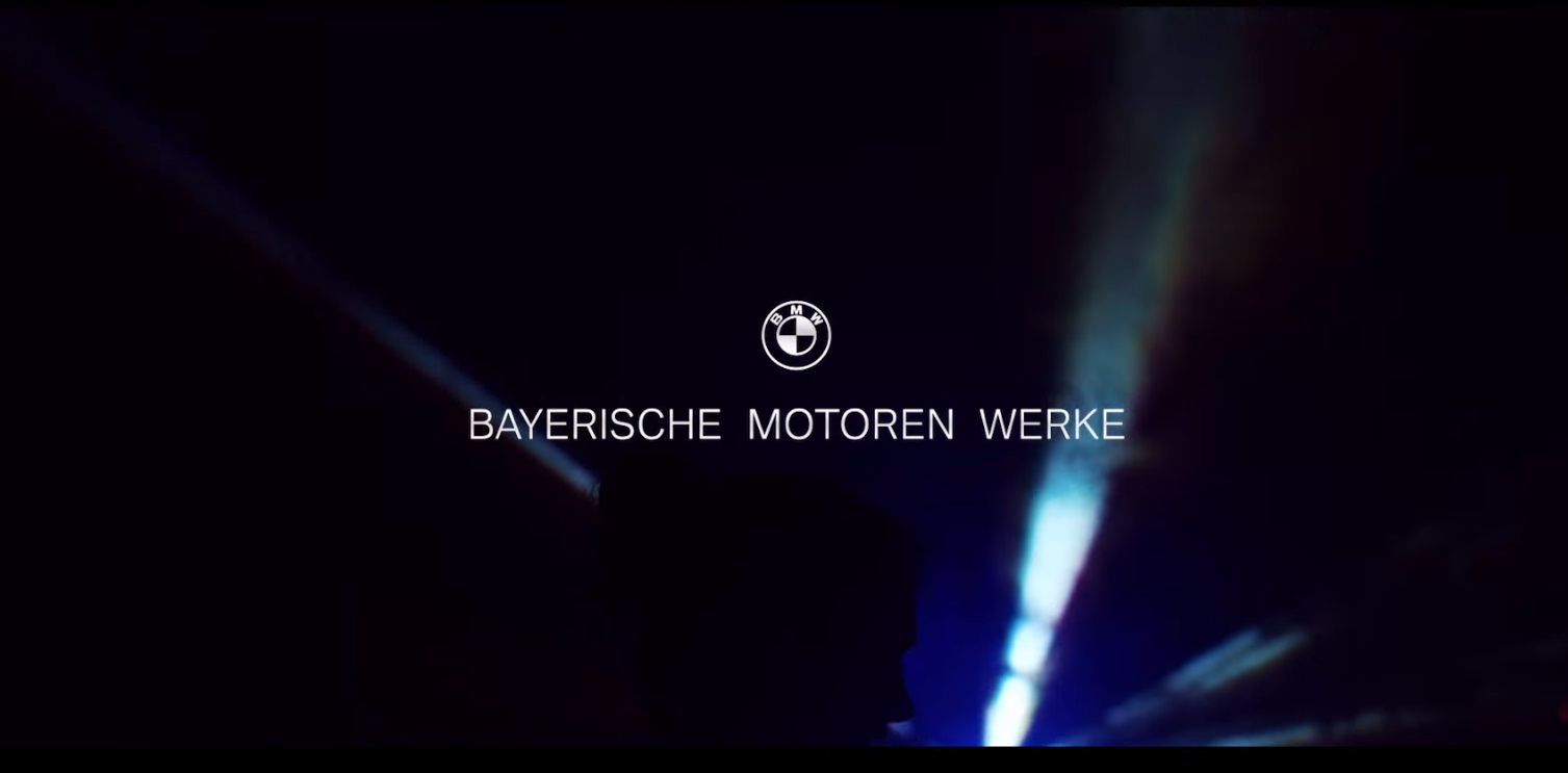 Bayerische Motoren Werke