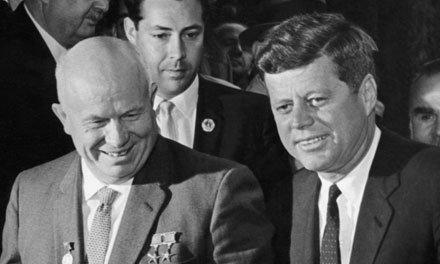 hruscsov_es_kennedy_2.jpg