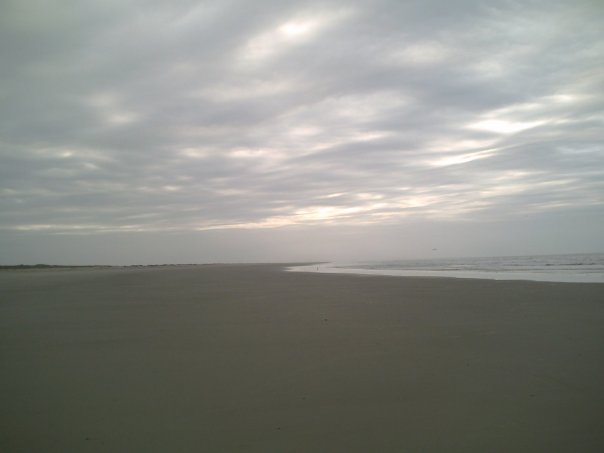 schiermonnikoog.jpg