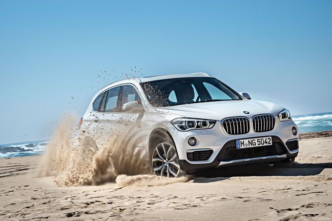 06-2015-bmw-x1-sperrfrist-fotoshowimage-dab3f2ce-869096.jpg