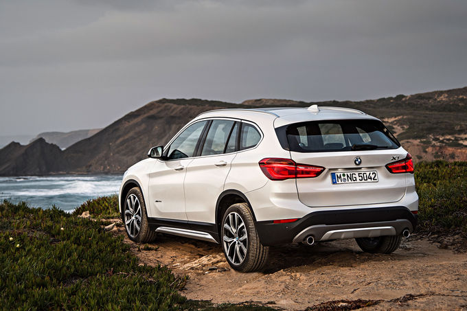 06-2015-bmw-x1-sperrfrist-fotoshowimage-6b4b0ab0-869105.jpg