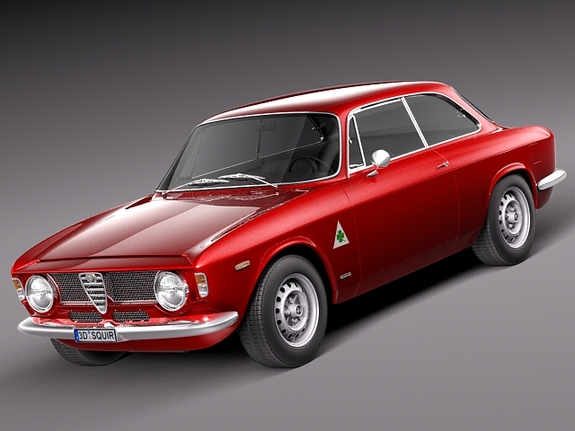 alfa_romeo_giulia_gta_1965-1969.jpg