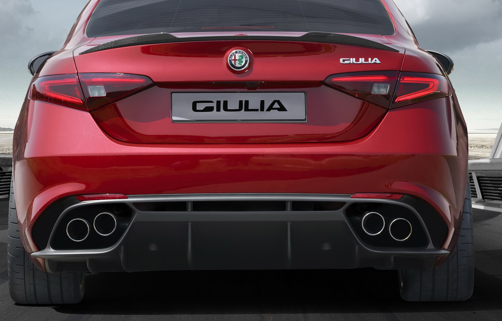 giulia_rear.jpg