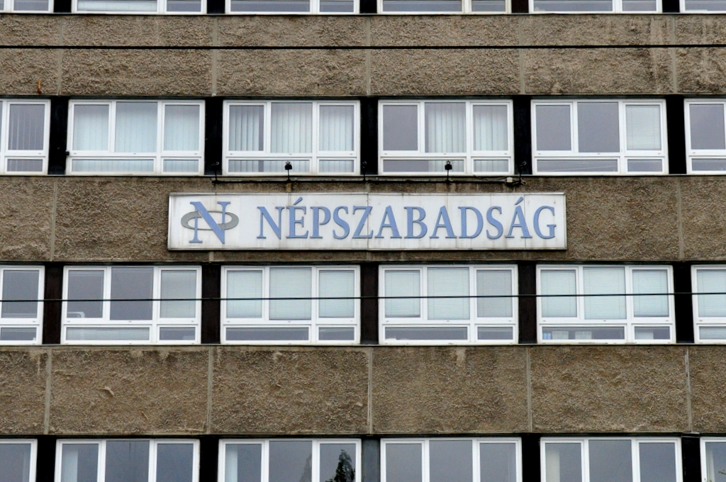 nepszabadsagpic.JPG