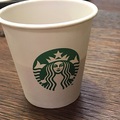 Kávészeminárium a Starbucksnál