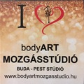 BodyART