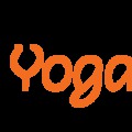 Yoga Fest
