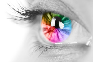 colourful-eye-300x200.jpg